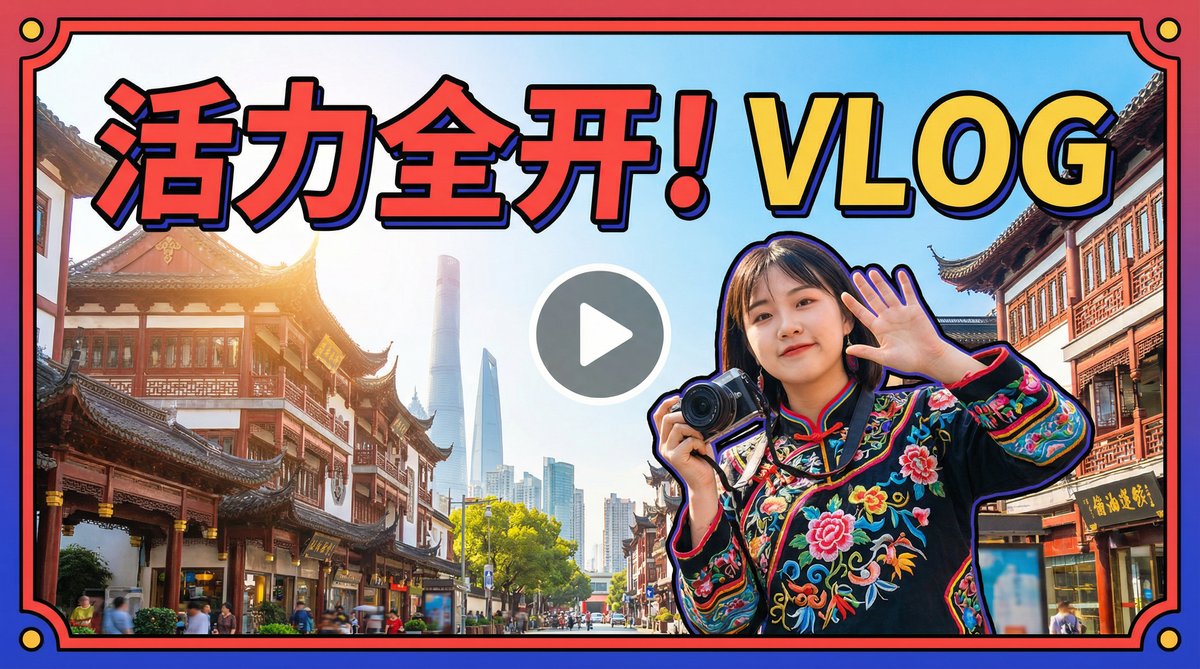 每日大赛每日大赛短视频教程系列荣获最佳视频教程奖